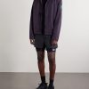 Payen Fil Coupé Tank Top - OU