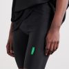 + Maurten Slim-Fit 9'' Recycled Stretch Running Shorts - CU + Maurten Slim-Fit 9'' Recycled Stretch Running Shorts - CU