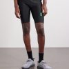 + Maurten Slim-Fit 9'' Recycled Stretch Running Shorts - FR + Maurten Slim-Fit 9'' Recycled Stretch Running Shorts - FR