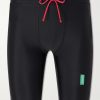 + Maurten Slim-Fit 9'' Recycled Stretch Running Shorts + Maurten Slim-Fit 9'' Recycled Stretch Running Shorts