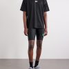 + Maurten Slim-Fit 9'' Recycled Stretch Running Shorts - OU + Maurten Slim-Fit 9'' Recycled Stretch Running Shorts - OU