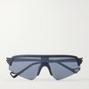 Choji Turbo Blade D-Frame TR90 Sunglasses Choji Turbo Blade D-Frame TR90 Sunglasses