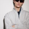Choji Turbo Blade D-Frame TR90 Sunglasses - OU Choji Turbo Blade D-Frame TR90 Sunglasses - OU