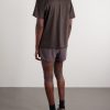 Dolman Jersey T-Shirt - BK Dolman Jersey T-Shirt - BK