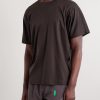 Dolman Jersey T-Shirt - FR Dolman Jersey T-Shirt - FR