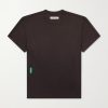 Dolman Jersey T-Shirt Dolman Jersey T-Shirt
