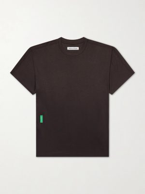 Dolman Jersey T-Shirt