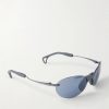 Miho Windstream D-Frame Titanium Sunglasses - FR