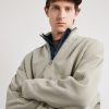 Embroidered Nylon-Taslan Baseball Cap - OU Embroidered Nylon-Taslan Baseball Cap - OU