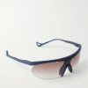 + PAF Koharu Eclipse D-Frame Polycarbonate Sunglasses - FR