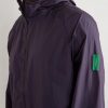 Ultralight Shell Jacket - CU