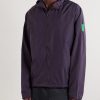 Ultralight Shell Jacket - FR