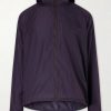 Ultralight Shell Jacket
