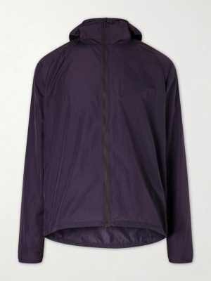 Ultralight Shell Jacket
