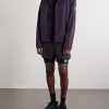 Ultralight Shell Jacket - OU