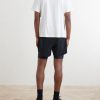 Dolman Jersey T-Shirt - BK Dolman Jersey T-Shirt - BK