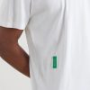 Dolman Jersey T-Shirt - CU Dolman Jersey T-Shirt - CU