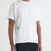 Dolman Jersey T-Shirt - FR Dolman Jersey T-Shirt - FR