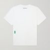 Dolman Jersey T-Shirt Dolman Jersey T-Shirt