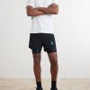 Dolman Jersey T-Shirt - OU Dolman Jersey T-Shirt - OU