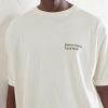 California Logo-Print Cotton-Jersey T-Shirt - CU California Logo-Print Cotton-Jersey T-Shirt - CU