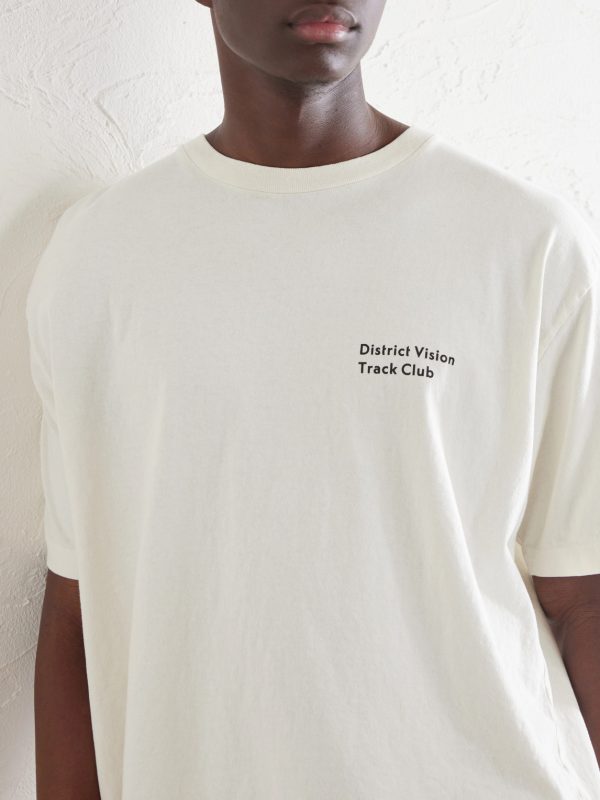 California Logo-Print Cotton-Jersey T-Shirt - CU California Logo-Print Cotton-Jersey T-Shirt - CU