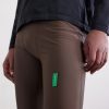 + Maurten Slim-Fit 9'' Recycled Stretch Running Shorts - CU + Maurten Slim-Fit 9'' Recycled Stretch Running Shorts - CU