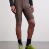 + Maurten Slim-Fit 9'' Recycled Stretch Running Shorts - FR + Maurten Slim-Fit 9'' Recycled Stretch Running Shorts - FR