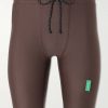+ Maurten Slim-Fit 9'' Recycled Stretch Running Shorts + Maurten Slim-Fit 9'' Recycled Stretch Running Shorts