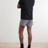 Performance Lab Textured Stretch-Jersey T-Shirt - BK Performance Lab Textured Stretch-Jersey T-Shirt - BK