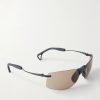 Mami Vantage D-Frame Titanium Sunglasses - FR