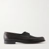 Saltash Leather Boat Shoes Saltash Leather Boat Shoes