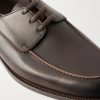 Saltash Leather Boat Shoes - CU Saltash Leather Boat Shoes - CU