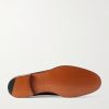 Saltash Suede Boat Shoes - E1 Saltash Suede Boat Shoes - E1