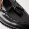 Belgravia Leather Loafers - CU Belgravia Leather Loafers - CU