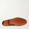Belgravia Leather Loafers - E1 Belgravia Leather Loafers - E1