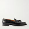 Belgravia Leather Loafers Belgravia Leather Loafers