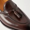 Belgravia Leather Loafers - CU Belgravia Leather Loafers - CU