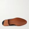 Belgravia Leather Loafers - E1 Belgravia Leather Loafers - E1