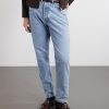 Belgravia Leather Loafers - OU Belgravia Leather Loafers - OU