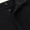 Gerry Straight-Leg Jeans - E1
