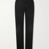 Gerry Straight-Leg Jeans