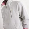 Logo-Embroidered Cotton-French Terry Half-Zip Sweater - CU Logo-Embroidered Cotton-French Terry Half-Zip Sweater - CU
