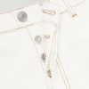 Wide-Leg Jeans - E1