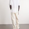 Logo-Embroidered Cotton-Jersey T-Shirt - BK Logo-Embroidered Cotton-Jersey T-Shirt - BK