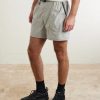 ACG Five Towers 2 Straight-Leg Belted Logo-Print Shell Cargo Trousers - E2 ACG Five Towers 2 Straight-Leg Belted Logo-Print Shell Cargo Trousers - E2