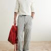 ACG Five Towers 2 Straight-Leg Belted Logo-Print Shell Cargo Trousers - OU ACG Five Towers 2 Straight-Leg Belted Logo-Print Shell Cargo Trousers - OU