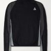 ACG Wolf Lichen Logo-Embroidered Polartec® Fleece Sweater