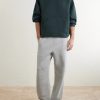 Tech Ergo Jersey Hoodie - OU