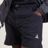 ACG Dolomiti Straight-Leg Logo-Appliquéd Shell Shorts - CU ACG Dolomiti Straight-Leg Logo-Appliquéd Shell Shorts - CU